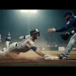 Houston Astros Golf Foundation Hosts 2026 Houston Open