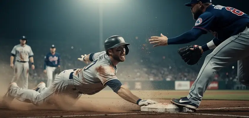 Los Angeles Angels players during 2026 spring training camp at Cactus League facility in Arizona