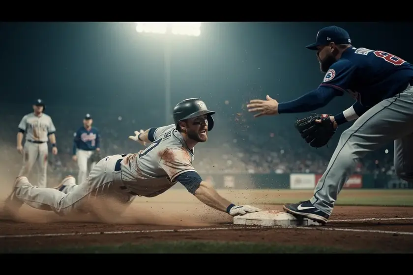 Los Angeles Angels players during 2026 spring training camp at Cactus League facility in Arizona