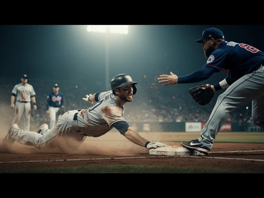 Los Angeles Angels 2026 Spring Training Outlook and Roster Watch