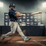 New York Yankees Option Chase Hampton to Double-A Somerset