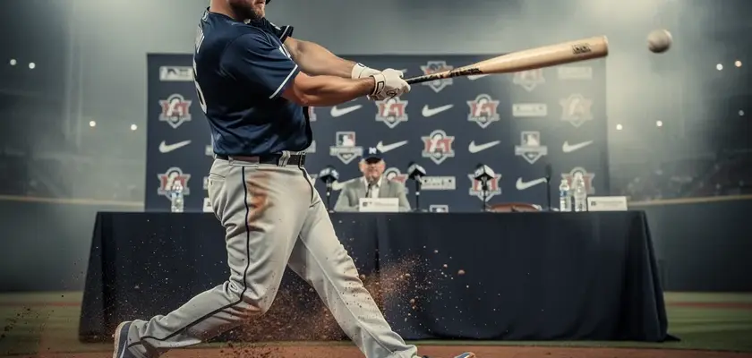 AL Central Spring Race Draws Cross-League Eyes From NL West Front Offices