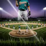 Gunnar Henderson 2026: Historic Season Predicted for Orioles Star