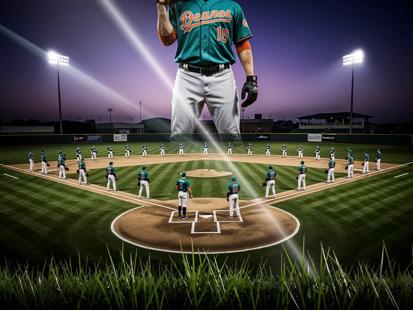 Manny Machado’s Padres Bullpen Gets Depth With Leclerc Deal