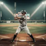 Cincinnati Reds’ Rhett Lowder Shines in 2026 Spring Start