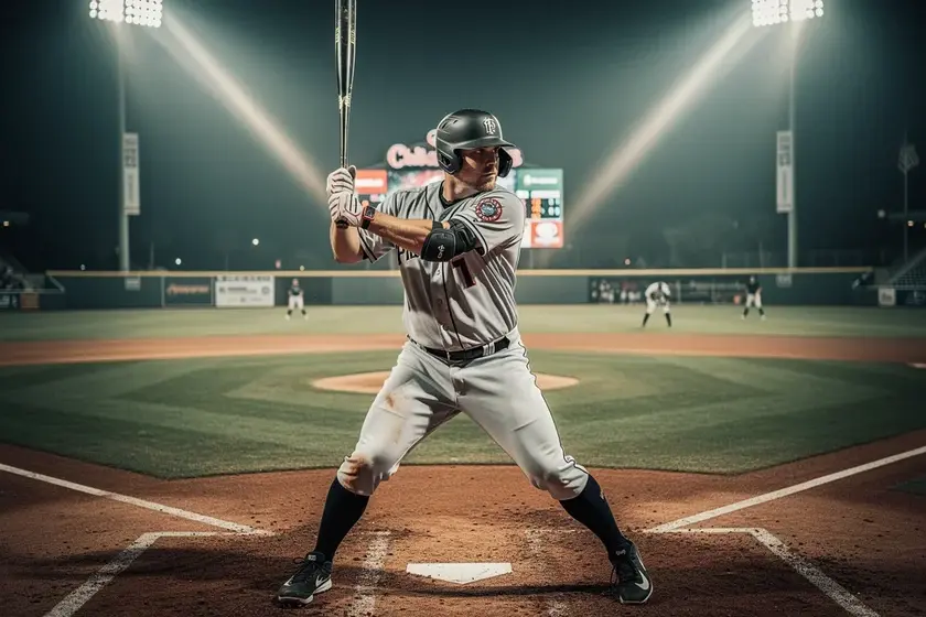 Manny Machado in San Diego Padres uniform at third base during spring training 2026