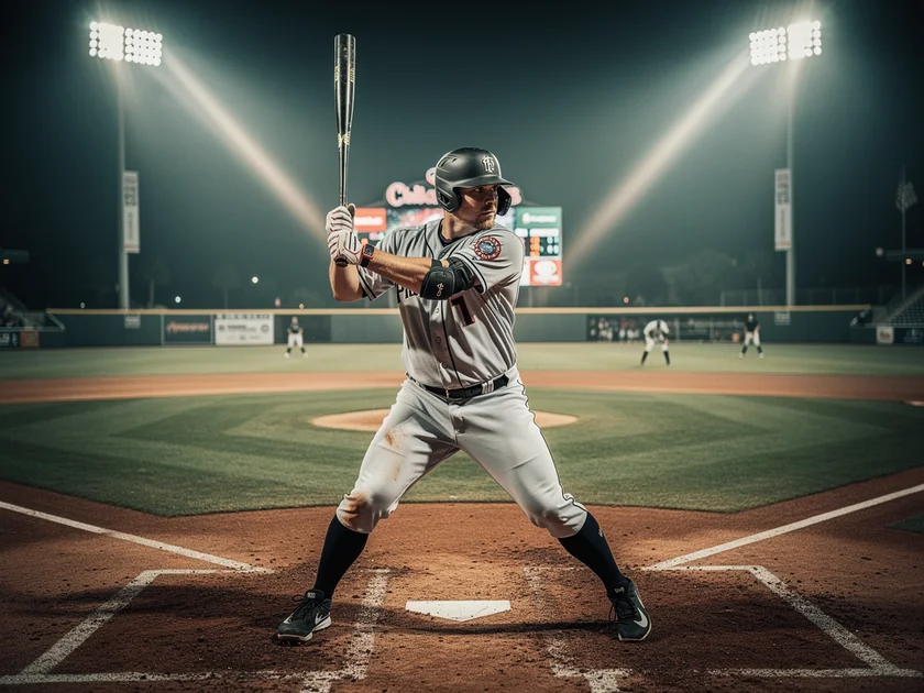 Manny Machado and Padres Face Quiet 2026 Spring Training