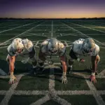 Ronald Acuna Jr. Dances, Then Venezuela Erupts in WBC