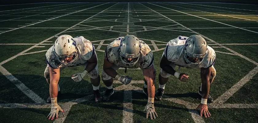 Seattle Mariners spring training batter Patrick Wisdom hitting a home run at the plate