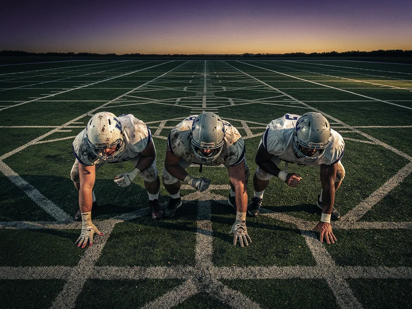Seattle Mariners’ Patrick Wisdom Homers Twice in Two Days