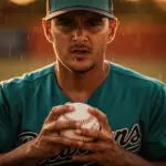 Boston Red Sox Open 2026 Season March 26 at Cincinnati Reds