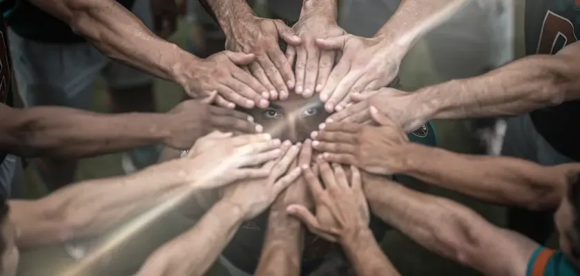 Mets pitcher Dylan Ross in spring training, a key MLB Fantasy Baseball waiver wire target for 2026