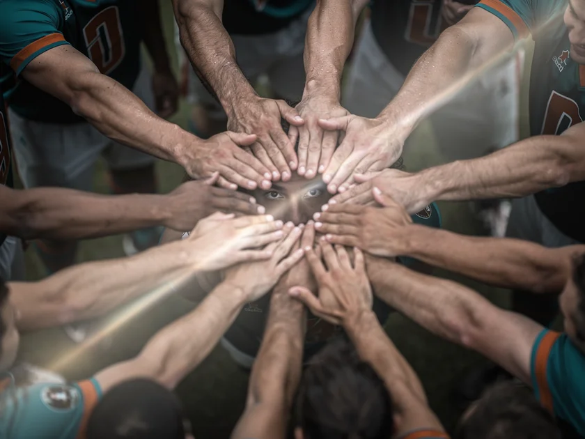 Mets’ Dylan Ross Optioned: 2026 MLB Fantasy Baseball Impact