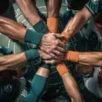 Freddie Freeman, Dodgers Gain Edge With Edwin Diaz in 2026