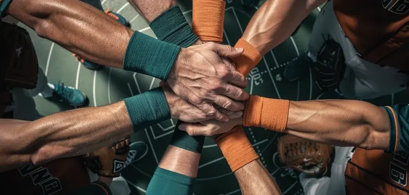 New York Mets prospect Carson Benge taking batting practice during 2026 spring training camp