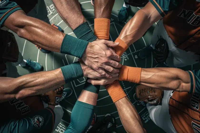 New York Mets prospect Carson Benge taking batting practice during 2026 spring training camp