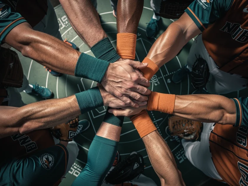 New York Mets Prospect Carson Benge Faces Triple-A Start in 2026