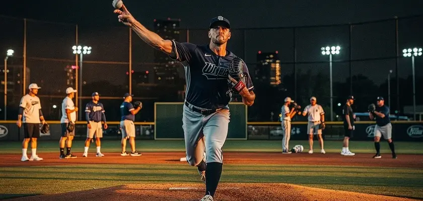 Miami Marlins Fans Already Know What Cubs Are Discovering