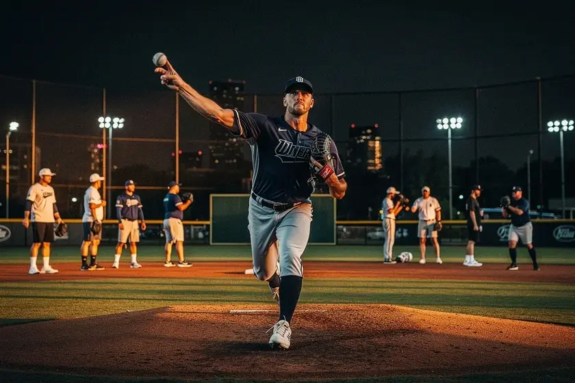 Miami Marlins Fans Already Know What Cubs Are Discovering