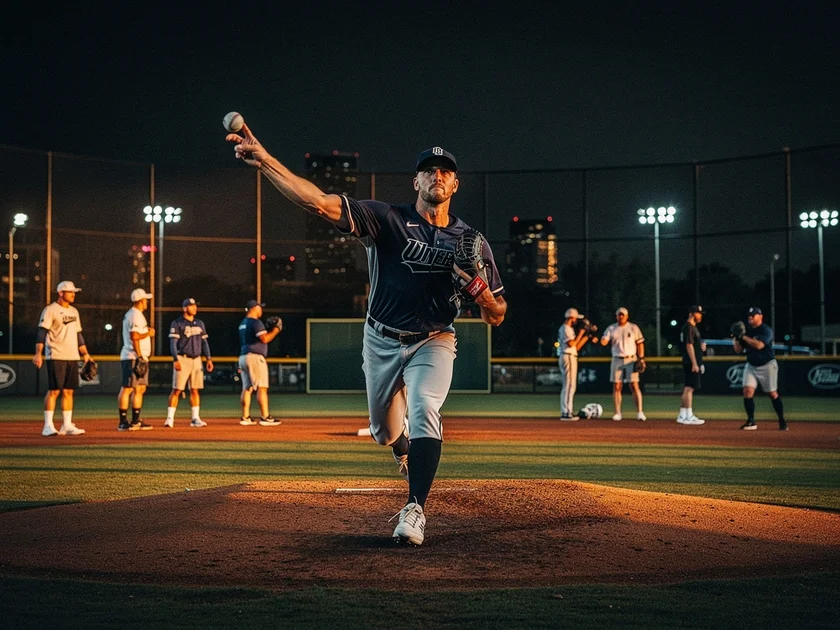 Miami Marlins Fans Already Know What Cubs Are Discovering