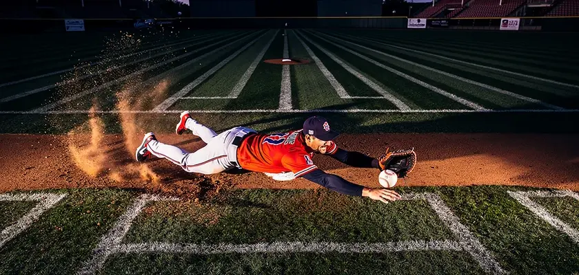 loanDepot park exterior in Miami Florida home of the Miami Marlins hosting the 2026 World Baseball C