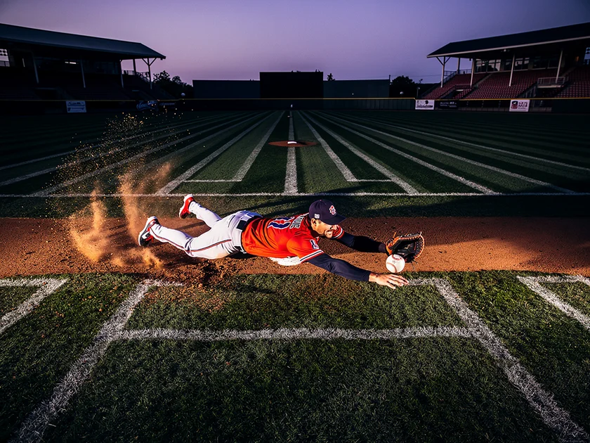 Miami Marlins’ loanDepot Park to Host 2026 WBC Championship