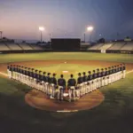 St. Louis Cardinals’ Dustin May Throws Three Scoreless Spring Innings