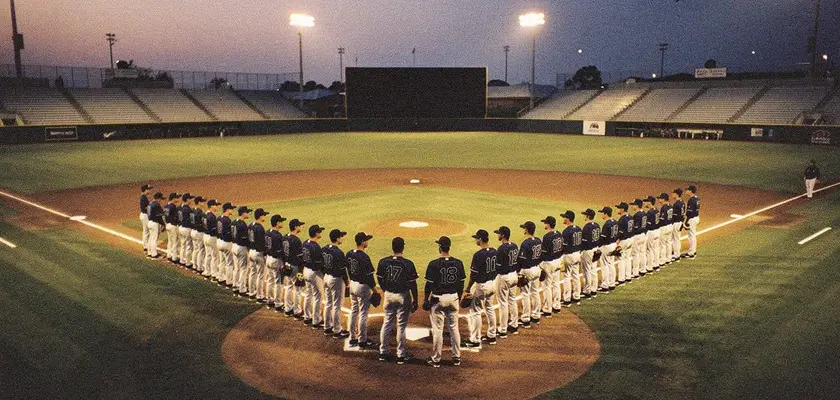 Miami Marlins Listed Among NL East Clubs as AL Central Heats Up