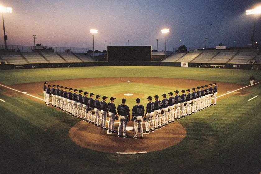 Miami Marlins Listed Among NL East Clubs as AL Central Heats Up