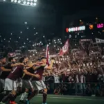 2024 MLB Draft Pick Kuroda-Grauer Shines for A’s in Spring