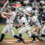 Los Angeles Angels 2026 Spring Training Outlook and Roster Watch