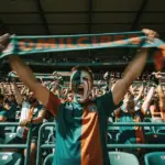 Juan Soto Could Lead MLB in a Brand New Stat in 2026