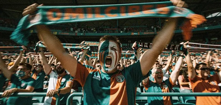 Baseball players on field representing MLB Free Agency and 2026 blockbuster trade proposals