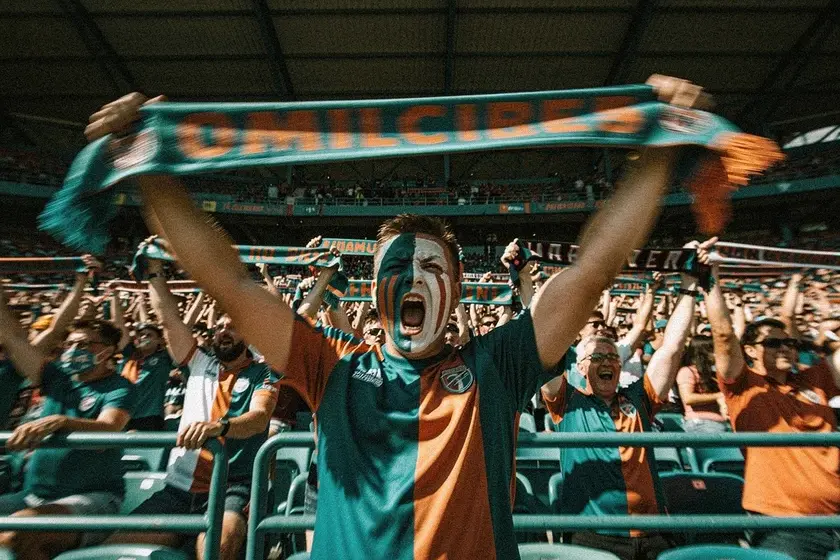 Baseball players on field representing MLB Free Agency and 2026 blockbuster trade proposals