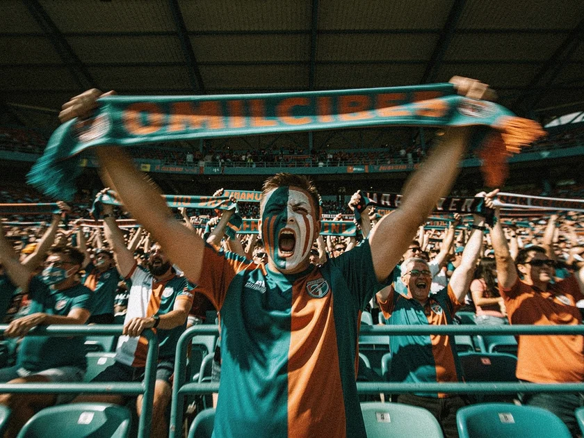 MLB Free Agency Moves Shape 2026 Roster Decisions