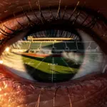 Colorado Rockies Open 2026 Season a Day Late in Miami