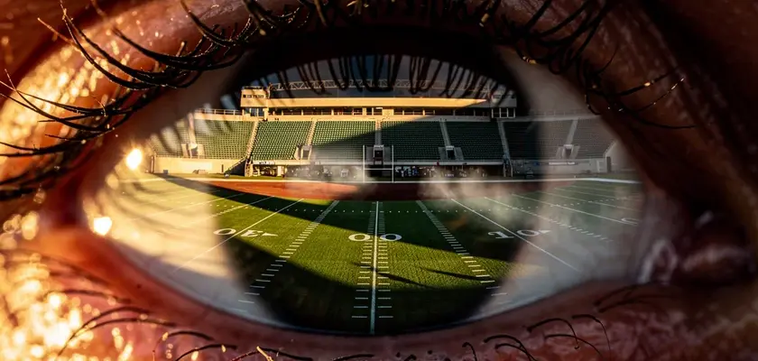 Lucas Giolito and Michael Kopech represent the top arms left in MLB Free Agency pitching market