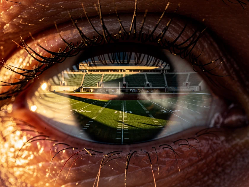 MLB Free Agency Pitching Market Thins After Littell Deal