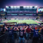 Kyler Murray’s 2018 MLB Draft Rights Revived by Athletics