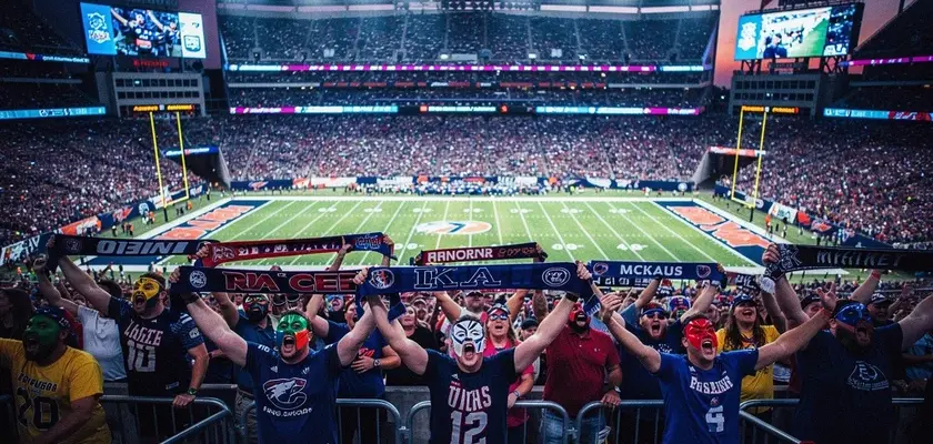Reynaldo Lopez pitching for Atlanta Braves amid MLB injuries today affecting the 2026 rotation