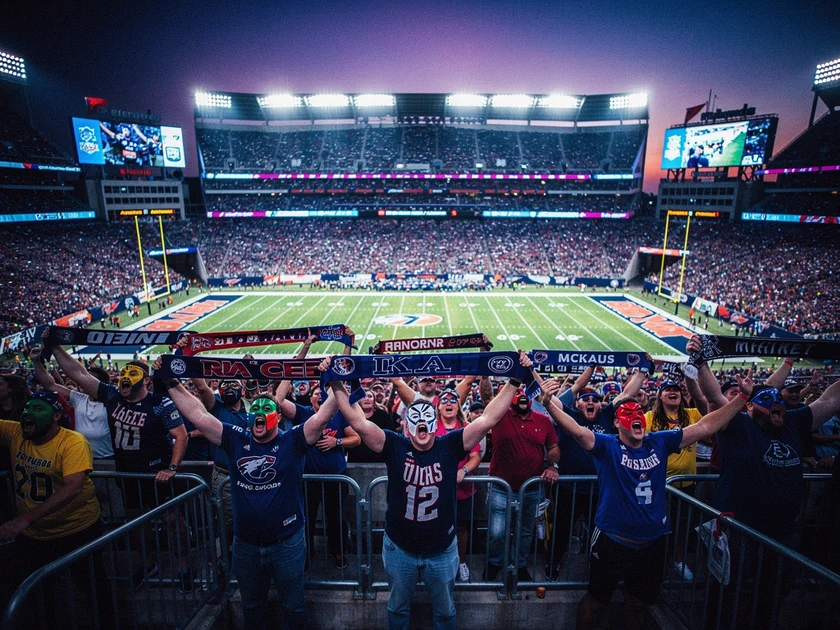 MLB Injuries Today: Braves Lean on Lopez for 2026 Season