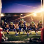 2026 MLB World Series Odds: Dodgers Open as Heavy Favorites