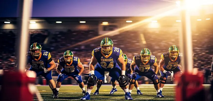 2026 MLB Playoff Picture bracket showing 30-team standings and postseason odds