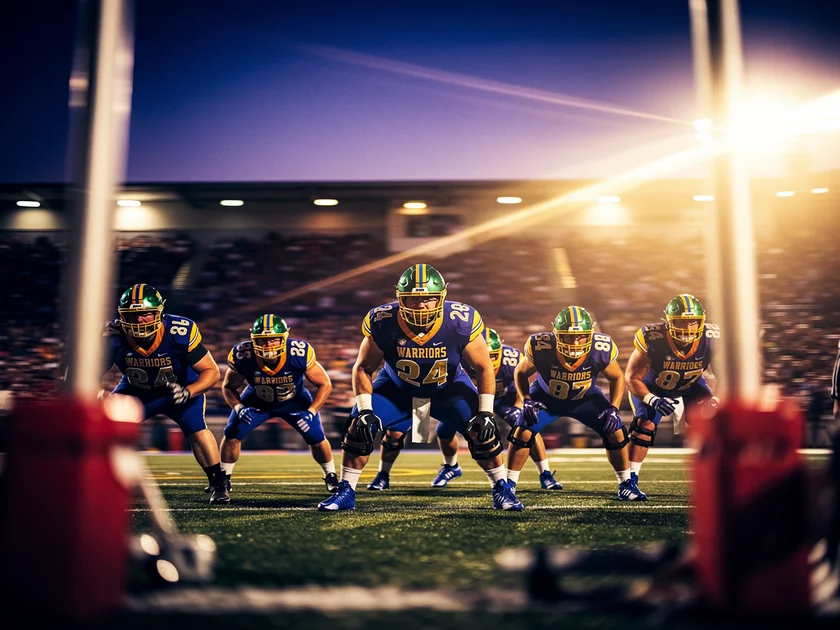 MLB Playoff Picture 2026: Full 30-Team Season Preview