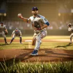 Freddie Freeman, Dodgers Gain Edge With Edwin Diaz in 2026