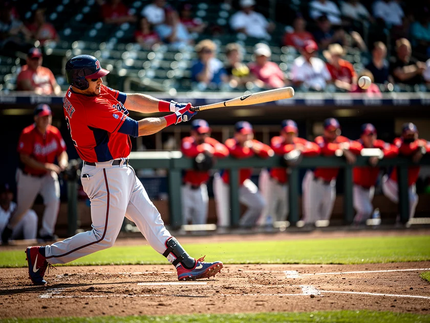 MLB Playoff Picture Shifts as WBC Stars Heat Up in 2026