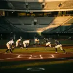 Ronald Acuna Jr. Trolls Ozzie Albies at 2026 WBC