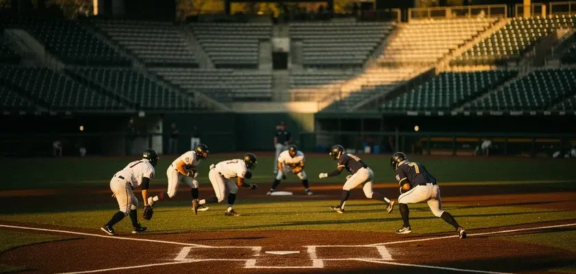 Houston Astros shortstop Jeremy Peña fielding during 2026 spring training, sidelined by right ring f