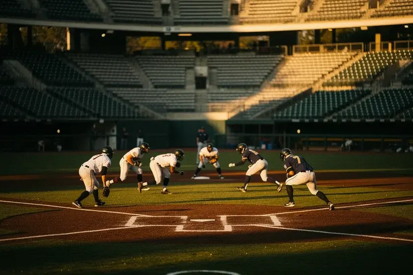 Houston Astros shortstop Jeremy Peña fielding during 2026 spring training, sidelined by right ring f