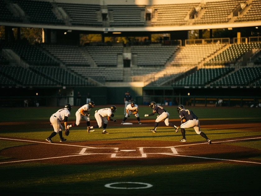 Houston Astros shortstop Jeremy Peña fielding during 2026 spring training, sidelined by right ring f